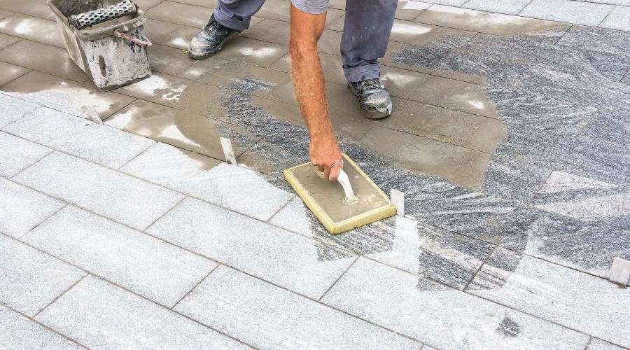 Professional residential roofers in Camden, WV